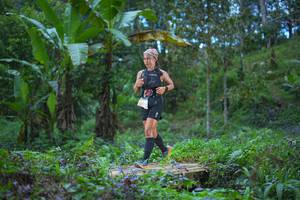 BIB: 
                            <button type="button" onclick="openModal(21747175)" class="btn btn-primary btn-sm float-right btn-popup" data-toggle="modal" data-target=".modal-high-quality">
                        <i class="fas fa-shopping-cart"></i> Add to Cart
                    </button>
                                            <button type="button" onclick="isThisMe(21747175, true)" class="btn btn-success btn-sm float-right btn-popup btn-isme hidden" data-toggle="tooltip" data-placement="bottom" title="นี่คือรูปของคุณใช่ไหม คลิกที่นี่เพื่อเอาเข้าอัลบั้ม">
                        <i class="fas fa-plus"></i> Add to album
                    </button>
                    <button type="button" onclick="isThisMe(21747175, false)" class="btn btn-warning btn-sm float-right btn-popup btn-isnotme hidden">
                        <i class="fas fa-ban"></i> Remove from album
                    </button>